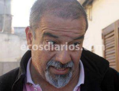 Los vecinos solicitan redes subsidiarias para las cloacas