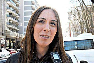 Vidal habl� de 