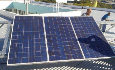 Mar del Plata tiene futuro: conoc� los avances en ciencia y tecnolog�a