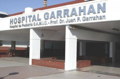 Denuncian que el Gobierno porte�o recort� 