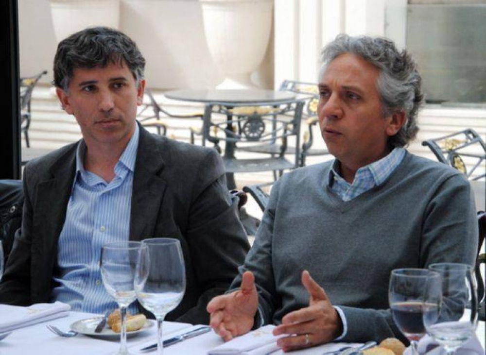 Millonaria inversi�n de Claro para mejorar la experiencia de sus m�s de 20 millones de clientes 