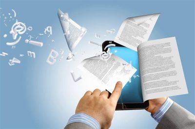 Abogados virtuales, los nuevos salvadores