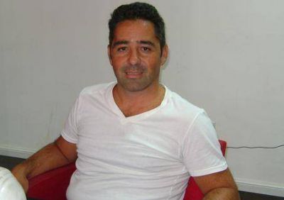 Petrillo: �Katopodis no puede con la realidad de San Mart�n y pretende defender el fraude en Tucum�n�