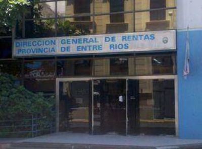 Causa ATER: el pago de las compensaciones luego del fraude �no excluye la pena�, afirm� el Procurador 