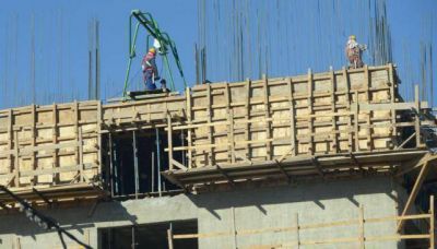 Los juicios laborales podr�an subir 40%