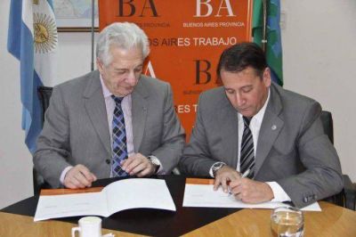 Asistencia jur�dica gratuita para los trabajadores locales