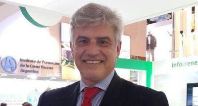 �Usan la plata de Ans�s para financiar a multinacionales�
