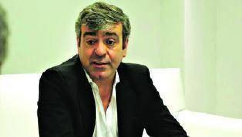 Cano no se resigna y va a la Corte de la Naci�n