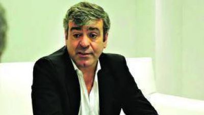 Cano no se resigna y va a la Corte de la Naci�n