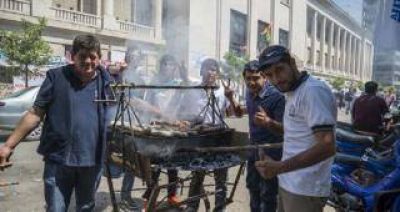 �El clientelismo puede ser causa para anular una elecci�n?