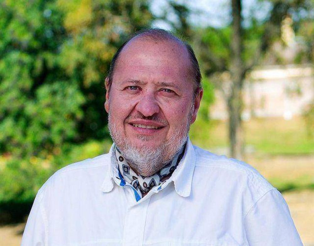 Abogan por un proyecto de pa�s con un fuerte desarrollo agro-industrial