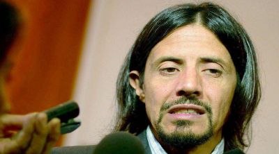 Parodi evadi� controles judiciales para embargar cuentas a El Tribuno