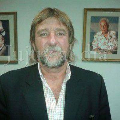En casi dos d�cadas, Fellner s�lo ha garantizado corrupci�n, violencia y desgobierno en Jujuy