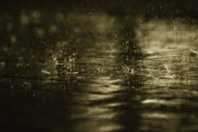 La primavera llega con �precipitaciones persistentes� a San Luis