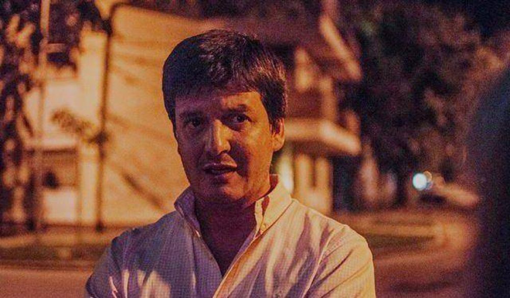 Para Donna, hubo quienes se aprovecharon de lo que pas� en Veladero