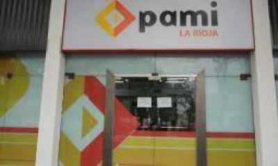 Desde octubre, PAMI suma dos nuevos prestadores en La Rioja