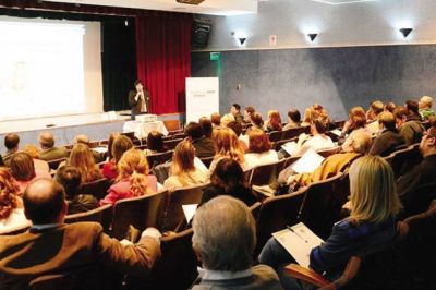 El Gobierno present� el nuevo programa �Alquilar ahora es f�cil� 