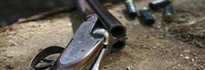 Adolescente hiri� de un disparo a ni�o de 8 a�os