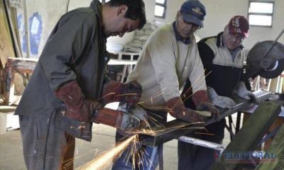 Seg�n registros del Indec, en Corrientes hay 4 mil nuevos puestos de trabajo