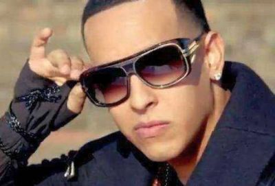Daddy Yankee: �Muy ansioso de poder visitar a mis hermanos all� en Corrientes�