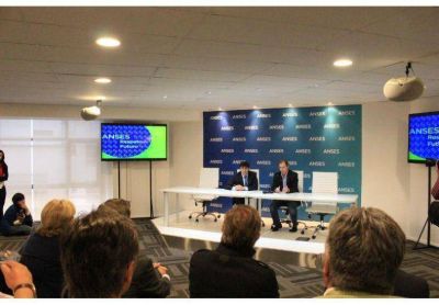 Bordet abord� con Bossio la continuidad del Procrear en Entre R�os