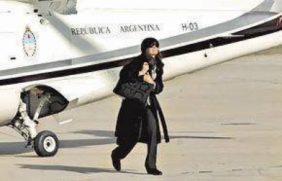 La discusi�n por la designaci�n de Kirchner en Unasur deber� esperar