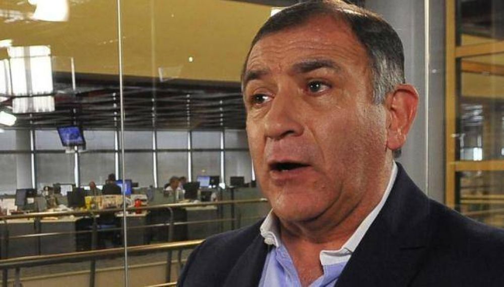 El jueves en Tribunales, Juez y Kammerath estar�n cara a cara