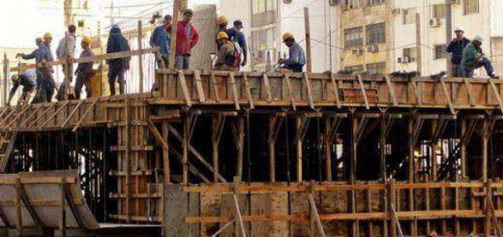 El sector privado de Misiones sum� casi 8.000 empleos en un a�o
