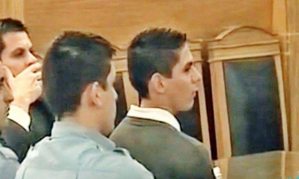 Buscan a testigos claves por el juicio de Yohana