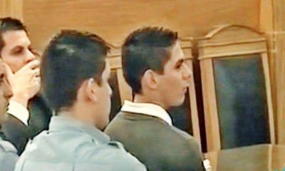 Buscan a testigos claves por el juicio de Yohana