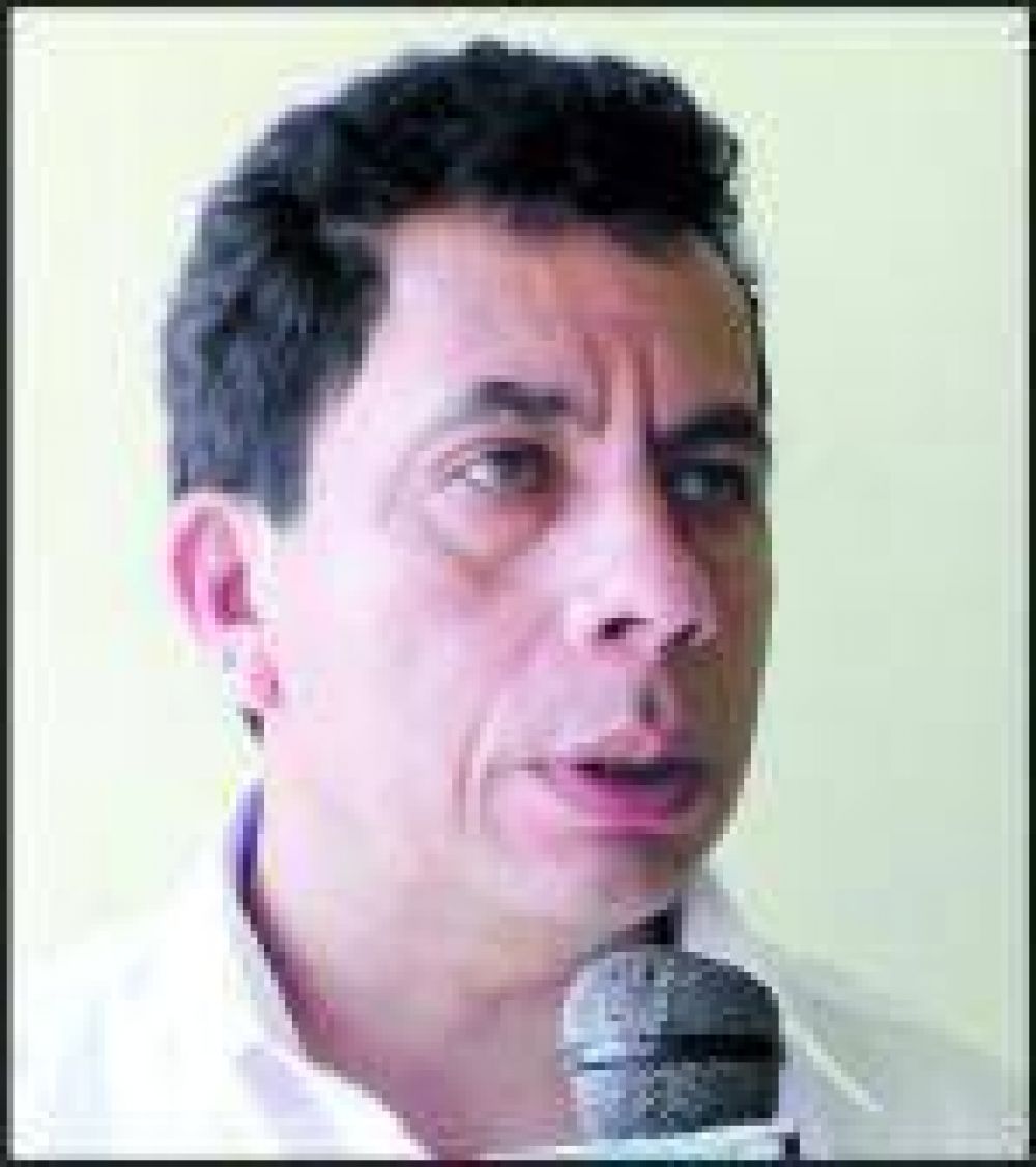 Se acord� el pago de 50 millones de pesos para tabacaleros