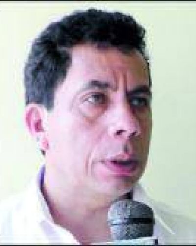 Se acord� el pago de 50 millones de pesos para tabacaleros