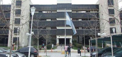 Con inconvenientes, comenz� el juicio por el crimen del empresario