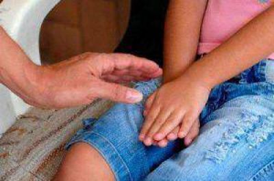 Peluquero encerr� a un chico de 13 a�os y abus� de �l