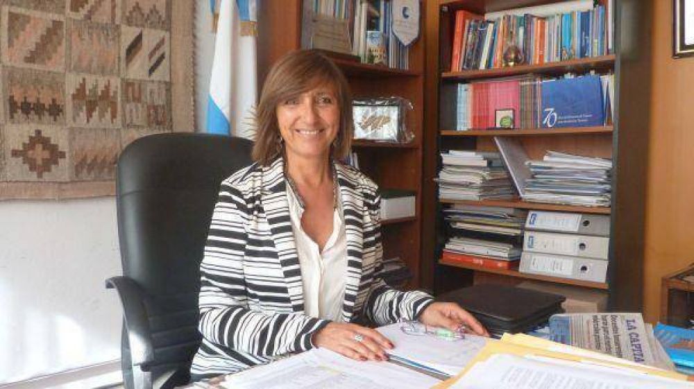 Econ�micas abrir� una tecnicatura universitaria en Turismo