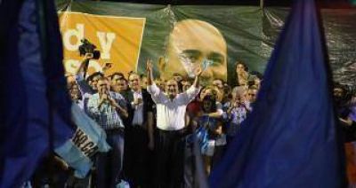 Duda: �La Corte Suprema nacional tomar� el caso Tucum�n?