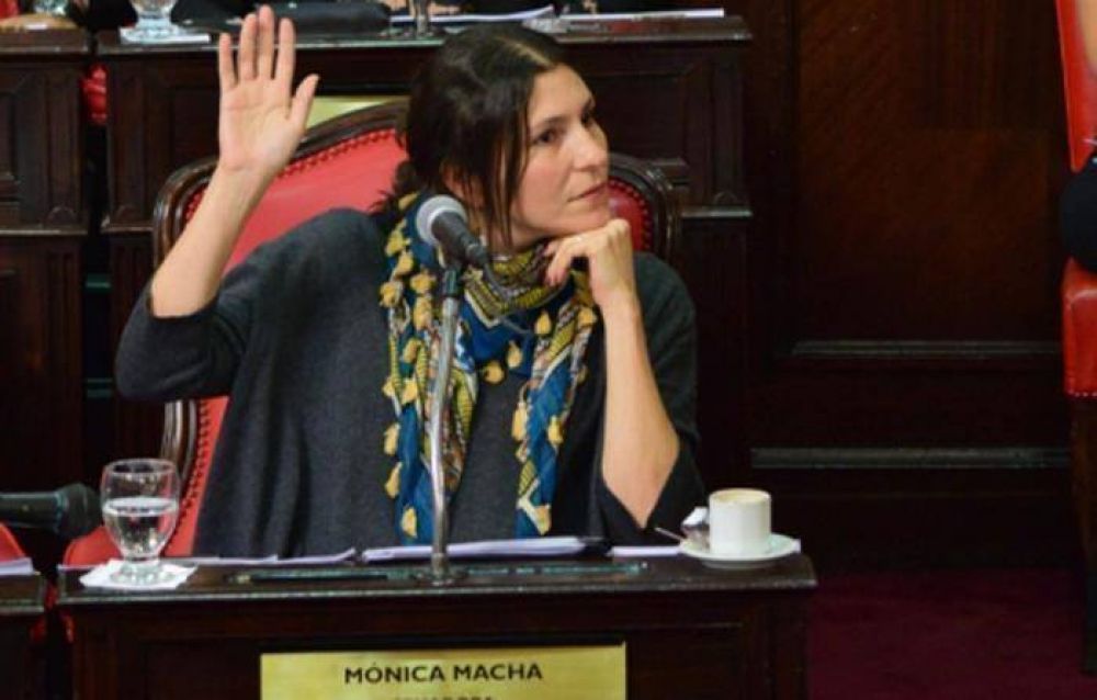 Se promulg� la ley que crea la figura de Amigos del tribunal