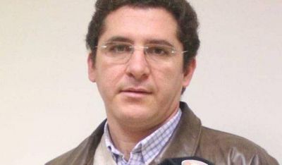 �La realidad industrial depende del gobierno, no del presidente de la UIA�