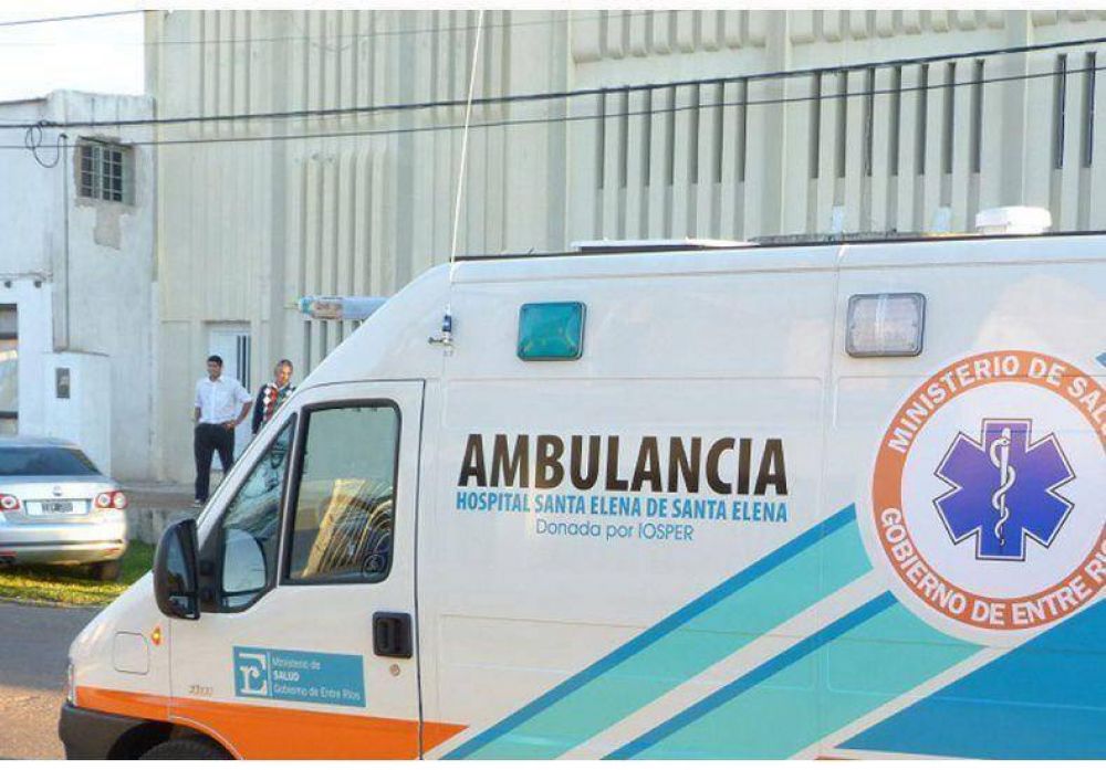 Brindar�n detalles sobre la regionalizaci�n de las maternidades en Santa Elena