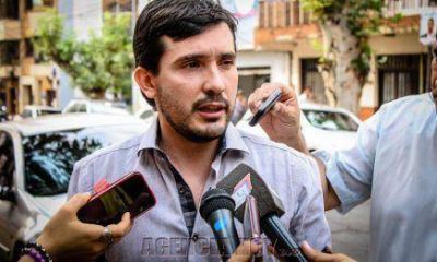 Tenencia responsable: Multar�n a ciudadanos que no cuiden a sus mascotas