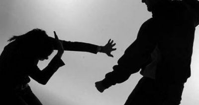 Violencia de g�nero: Apresaron a un hombre que golpeaba a su mujer