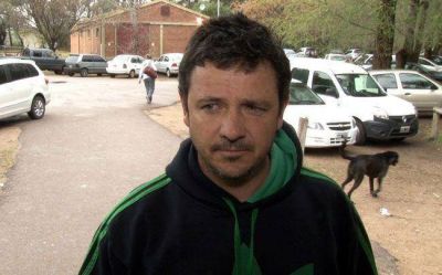 Violento asalto a jubilados en Pico