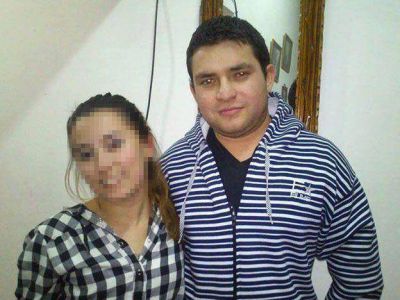 Dos acusados de matar al polic�a Funes en el Hospital Perrupato cambiaron su versi�n