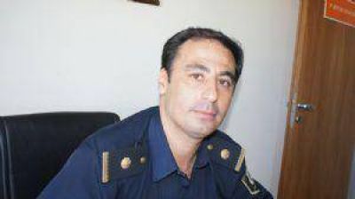 Tras dos allanamientos una persona fue aprehendida por abuso sexual