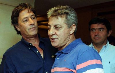 El FpV pide m�s tiempo y m�s plata