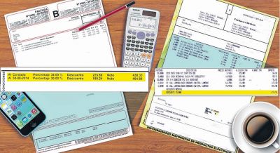 Plan Ahora 12, derecho y rev�s de un pulmotor para generar demanda