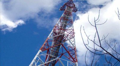 Fallos ordenan retirar antenas y ponen en jaque a las telefnicas 