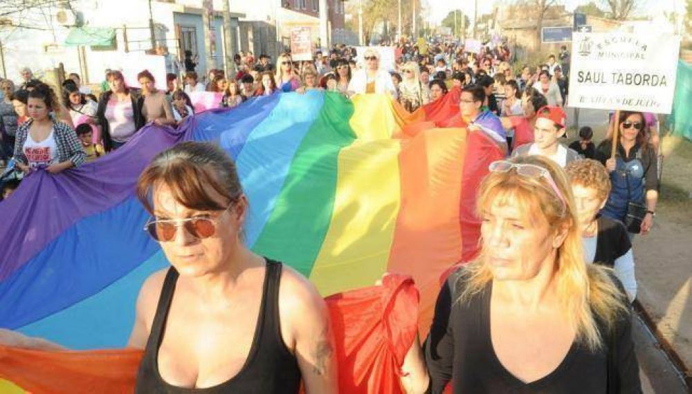 Liberaron al �nico sospechoso por el crimen de la travesti