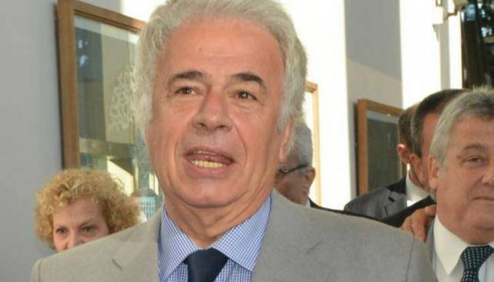 UNA dice haber reunido ya un tercio de los $ 4,9 millones