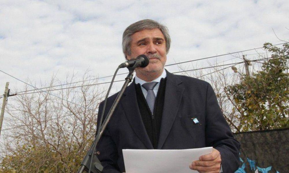 Ultim�tum del Gobierno a las tomas en las escuelas cordobesas